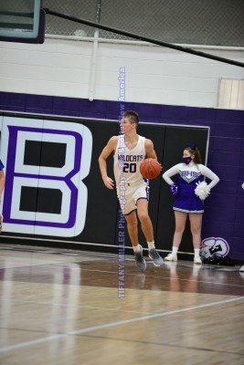 HSBBBuckhornvsLeeCo1-8-21TMSVA-108