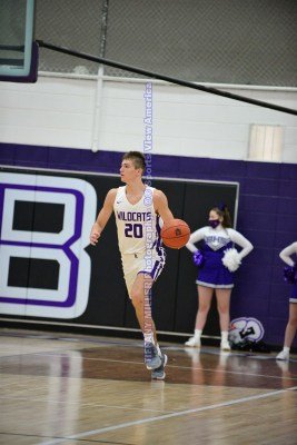 HSBBBuckhornvsLeeCo1-8-21TMSVA-109