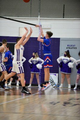 HSBBBuckhornvsLeeCo1-8-21TMSVA-115