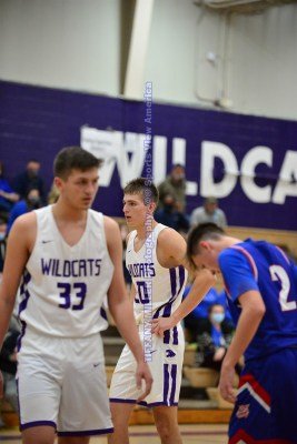 HSBBBuckhornvsLeeCo1-8-21TMSVA-117