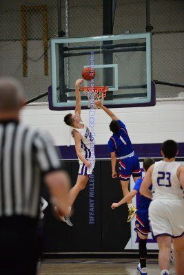 HSBBBuckhornvsLeeCo1-8-21TMSVA-118