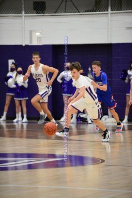 HSBBBuckhornvsLeeCo1-8-21TMSVA-119