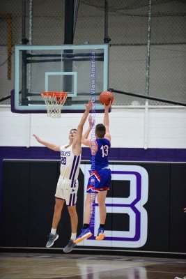 HSBBBuckhornvsLeeCo1-8-21TMSVA-126