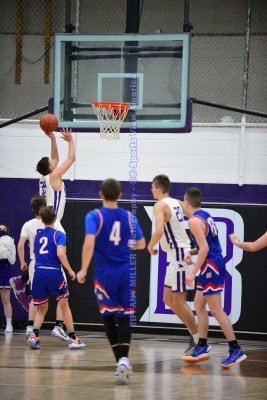 HSBBBuckhornvsLeeCo1-8-21TMSVA-128