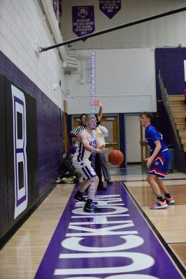 HSBBBuckhornvsLeeCo1-8-21TMSVA-130