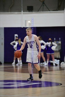 HSBBBuckhornvsLeeCo1-8-21TMSVA-135