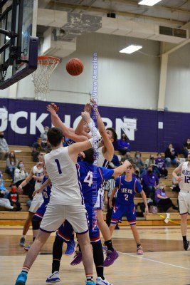 HSBBBuckhornvsLeeCo1-8-21TMSVA-136