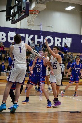 HSBBBuckhornvsLeeCo1-8-21TMSVA-137