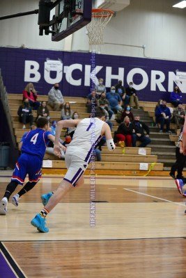 HSBBBuckhornvsLeeCo1-8-21TMSVA-138