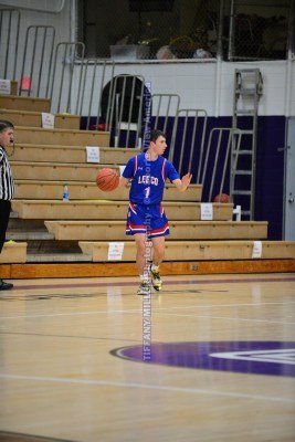 HSBBBuckhornvsLeeCo1-8-21TMSVA-139