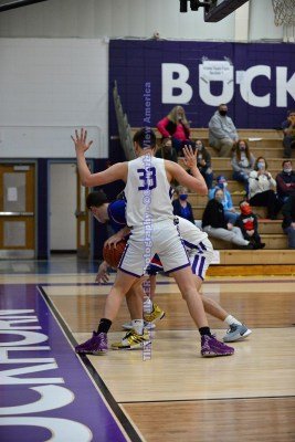 HSBBBuckhornvsLeeCo1-8-21TMSVA-147