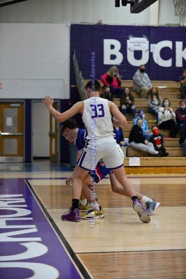 HSBBBuckhornvsLeeCo1-8-21TMSVA-148