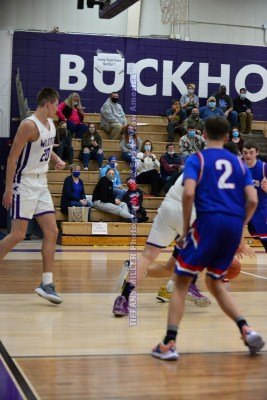 HSBBBuckhornvsLeeCo1-8-21TMSVA-149