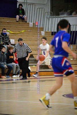 HSBBBuckhornvsLeeCo1-8-21TMSVA-155