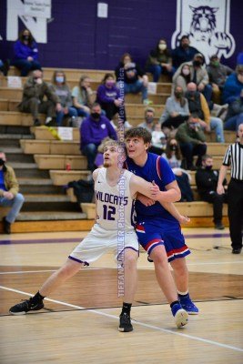 HSBBBuckhornvsLeeCo1-8-21TMSVA-78