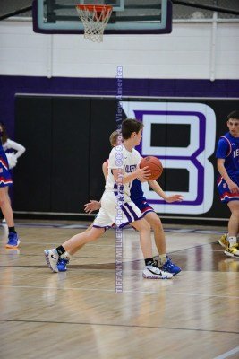 HSBBBuckhornvsLeeCo1-8-21TMSVA-79