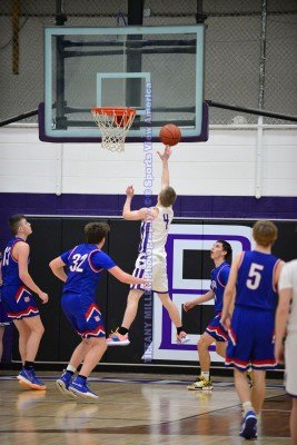 HSBBBuckhornvsLeeCo1-8-21TMSVA-80