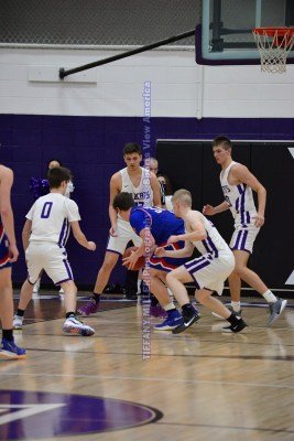 HSBBBuckhornvsLeeCo1-8-21TMSVA-85