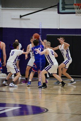 HSBBBuckhornvsLeeCo1-8-21TMSVA-86