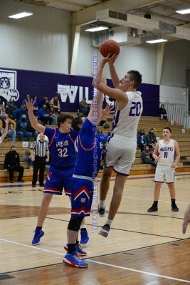 HSBBBuckhornvsLeeCo1-8-21TMSVA-89