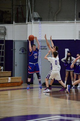 HSBBBuckhornvsLeeCo1-8-21TMSVA-90