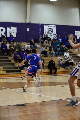 HSBBBuckhornvsLeeCo1-8-21TMSVA-95