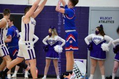 HSBBBuckhornvsLeeCo1-8-21TMSVA-115