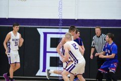 HSBBBuckhornvsLeeCo1-8-21TMSVA-125