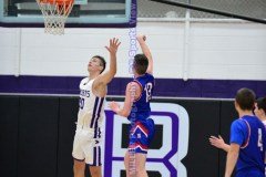 HSBBBuckhornvsLeeCo1-8-21TMSVA-127