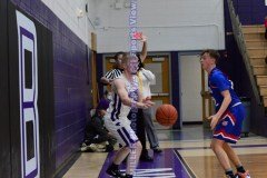 HSBBBuckhornvsLeeCo1-8-21TMSVA-130
