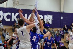 HSBBBuckhornvsLeeCo1-8-21TMSVA-136