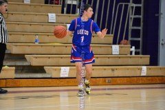 HSBBBuckhornvsLeeCo1-8-21TMSVA-139
