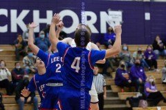 HSBBBuckhornvsLeeCo1-8-21TMSVA-145