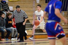 HSBBBuckhornvsLeeCo1-8-21TMSVA-155