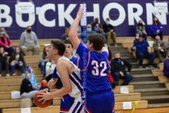 HSBBBuckhornvsLeeCo1-8-21TMSVA-99