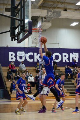 HSBBBuckhornvsLeeCo1-8-21TMSVA-159