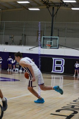 HSBBBuckhornvsLeeCo1-8-21TMSVA-160