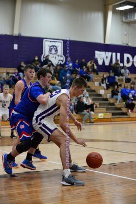 HSBBBuckhornvsLeeCo1-8-21TMSVA-166