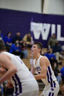 HSBBBuckhornvsLeeCo1-8-21TMSVA-169