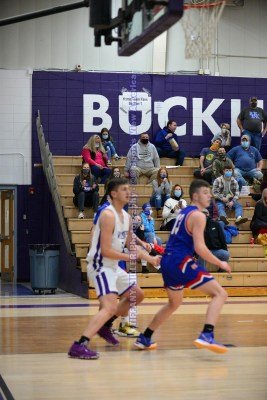 HSBBBuckhornvsLeeCo1-8-21TMSVA-175