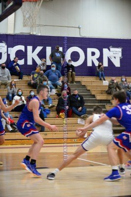 HSBBBuckhornvsLeeCo1-8-21TMSVA-176