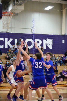 HSBBBuckhornvsLeeCo1-8-21TMSVA-177