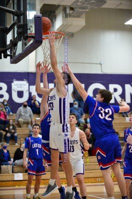 HSBBBuckhornvsLeeCo1-8-21TMSVA-178