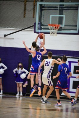 HSBBBuckhornvsLeeCo1-8-21TMSVA-180