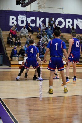 HSBBBuckhornvsLeeCo1-8-21TMSVA-185