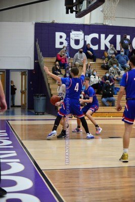 HSBBBuckhornvsLeeCo1-8-21TMSVA-186