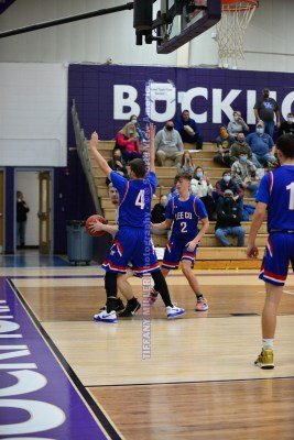 HSBBBuckhornvsLeeCo1-8-21TMSVA-187