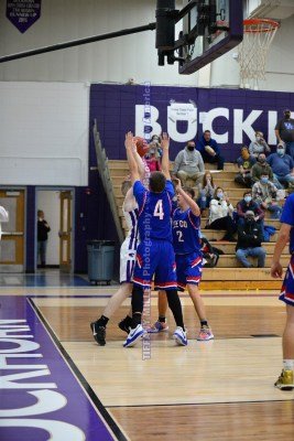 HSBBBuckhornvsLeeCo1-8-21TMSVA-189