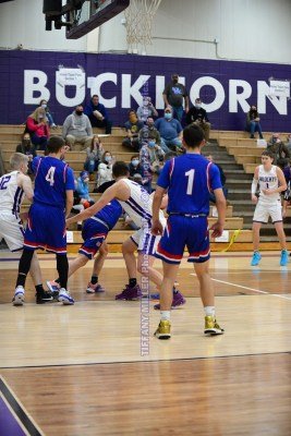 HSBBBuckhornvsLeeCo1-8-21TMSVA-190