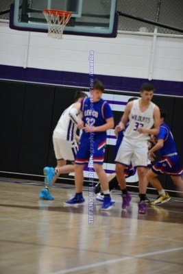 HSBBBuckhornvsLeeCo1-8-21TMSVA-195